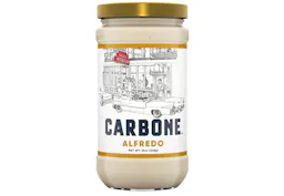 2 Carbone Pasta Sauces