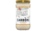 2 Carbone Pasta Sauces