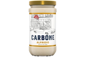 2 Carbone Pasta Sauces