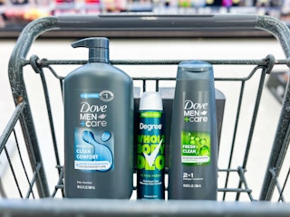 walgreens-dove-degree-kcl-39 jpg