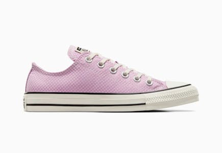 Converse Women’s Sneakers