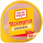 Oscar Mayer Bologna Pack