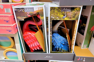 aldi-finds-3