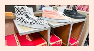 dsw vans checkered in store feature image 1695477671 1695477671