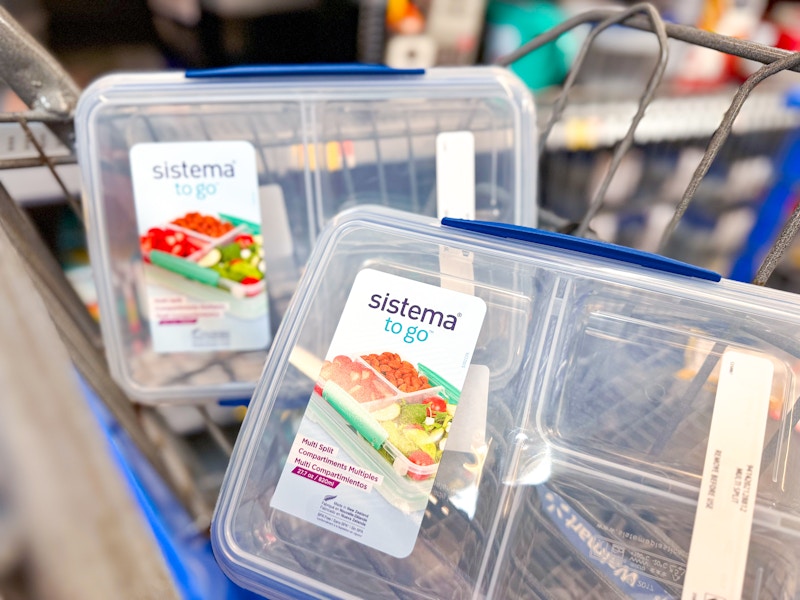 Walmart-Sistema-food-storage-container-1