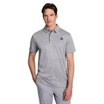 Reebok Men's Performance Polo