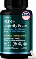 NMN Supplement