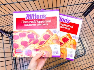 kroger-miltons-pizza-2