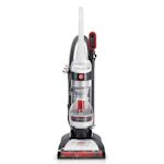 Hoover WindTunnel Pet Vacuum