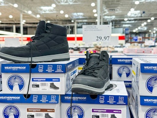 costco-clearance-weatherproof-sneakerboot