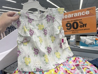 meijer infants shirt clearance th 1695650395 1695650395