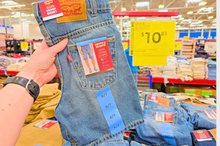 sams-club-clearance-20