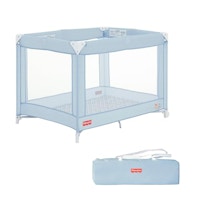 Fisher-Price Portable Playard