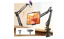 Tablet Stand Desk Mount