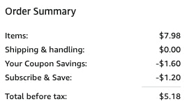 Screenshot 2024-10-01 at 12.02.41 PM