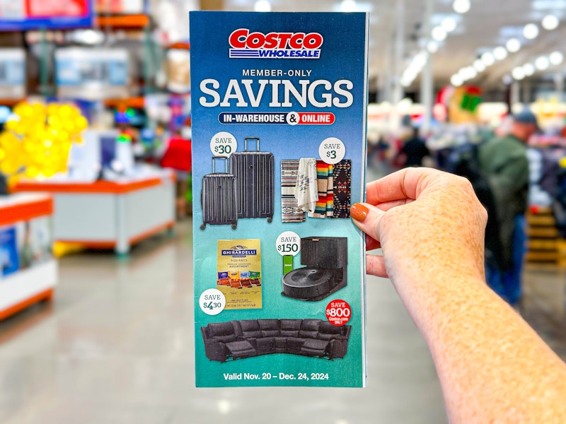 costco-savings-book-dec-kcl-3