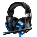 Gaming Headset