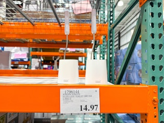 costco-clearance-joseph-joseph-toilet-brush