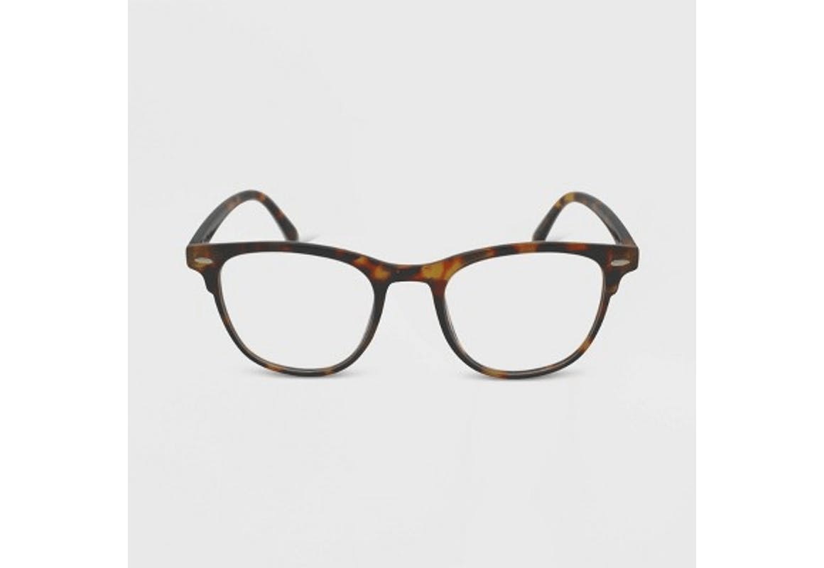 Women's Blue Light Glasses