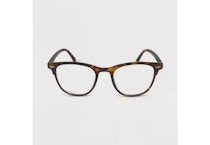 Women's Blue Light Glasses