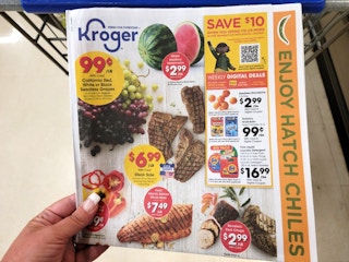 kroger weekly ad aug 4 2021 sv 1628103364 1628103364