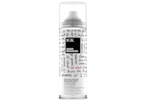 Igk Good Behavior Smoothing Spray