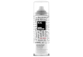 Igk Good Behavior Smoothing Spray