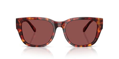 Diesel Square Sunglasses