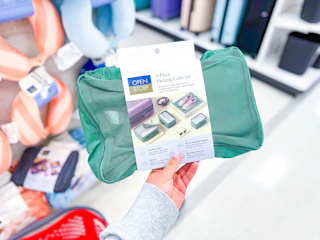 packing-cube-set-target5