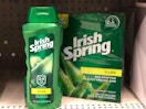 walmart-irish-spring-031019b