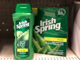 walmart-irish-spring-031019b