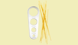 spaghetti measure tool