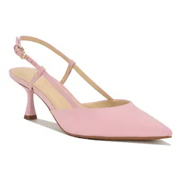 Nine West Women's Pumps