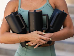 amazon-hydrojug-tumbler-bottle-B0D5ZSDY91
