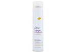 Dove Volume & Fullness Dry Shampoo