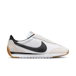 Nike Women's Pacific Shoes