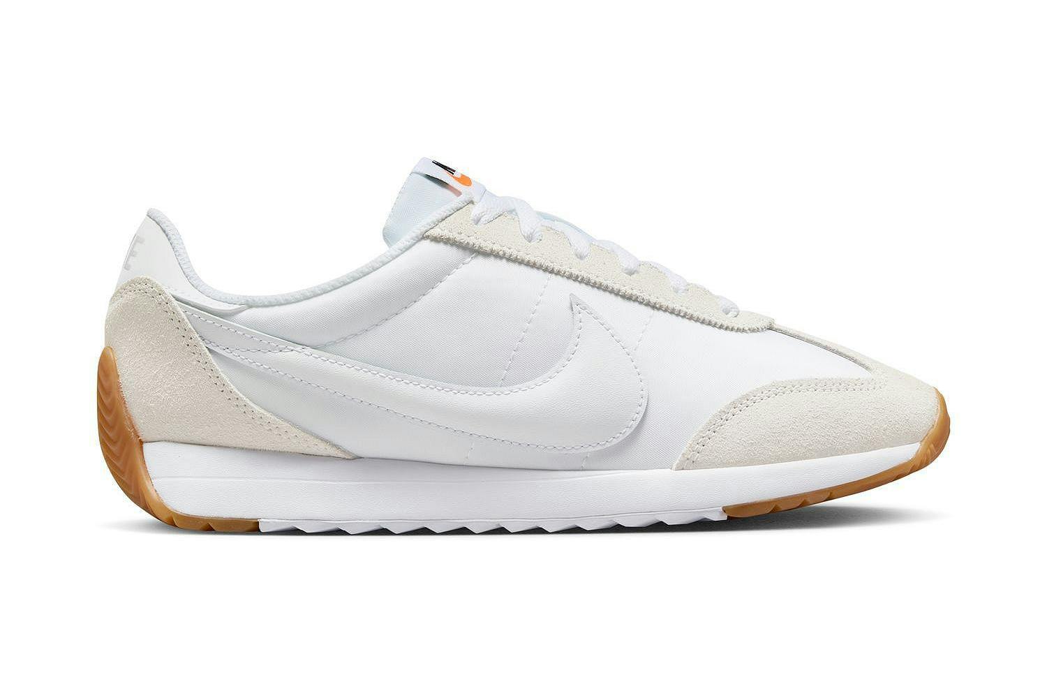Nike Women's Pacific Shoes