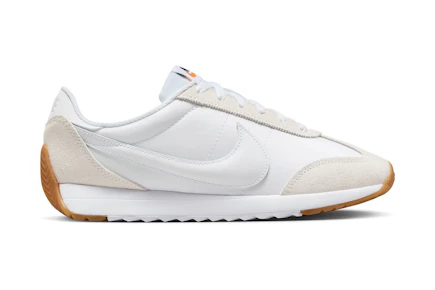 Nike Women's Pacific Shoes