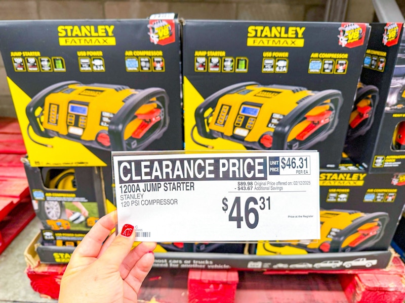 sams-club-clearance-40