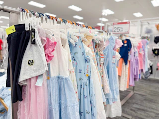 kids-dresses-target3