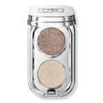 Mini Eyeshadow Palette Duo