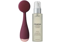 PMD Daily Clean Bundle