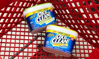 OxiClean-Deal-MO828