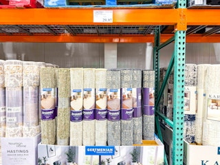 costco-clearance-area-rug