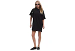 lululemon T-Shirt Dress