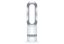 Dyson Bladeless Fan