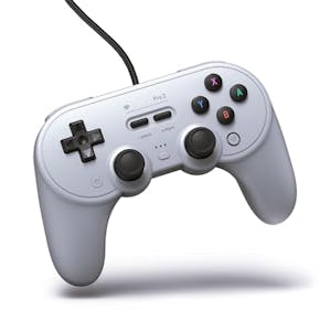 Pro 2 Wired Controller