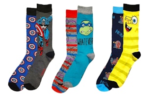 jcpenney-men-character-sock-2021-1