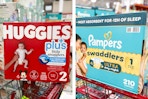 costco-huggies-and-pampers-diapers