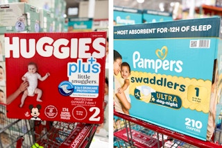 costco-huggies-and-pampers-diapers
